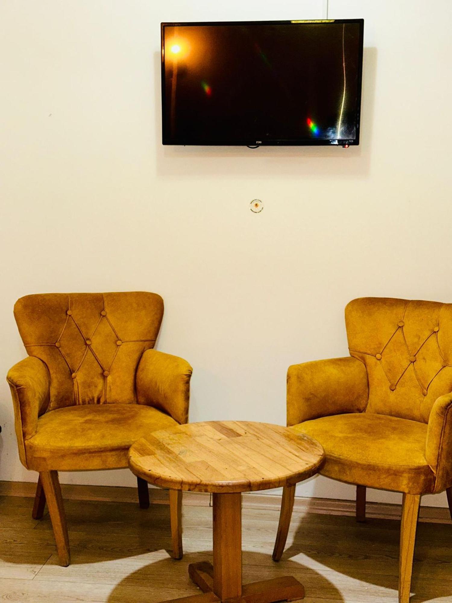 Avrasyaqueen Hotel Istanbul Ngoại thất bức ảnh